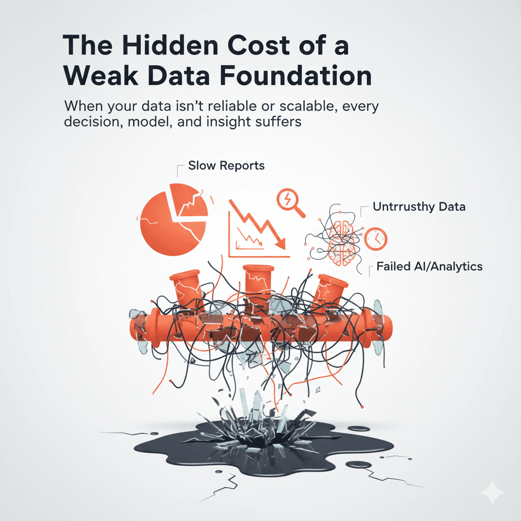Consequences-Weak-Data-Foundation