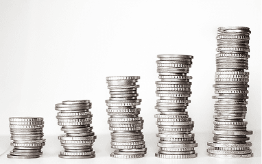 Enterprise Resource Planning (ERP)