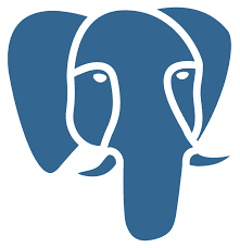 postgresql