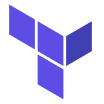 Infrastructure as Code (Terraform)
