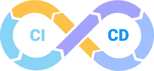 Automated Delivery (CI/CD)