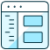 Cloud / On-Prem Data Warehouse & Lakehouse Architecture